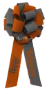 halloween bow