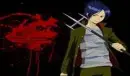 mukuro