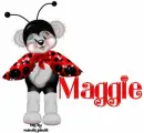 Maggie