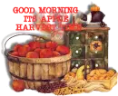 COUNTRY KITCHEN