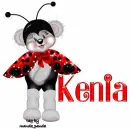 Kenia