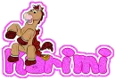 Karimi