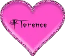 florence