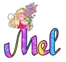Mel