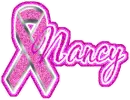 Nancy
