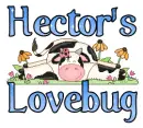 Hector's Lovebug
