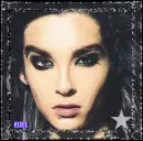 umm.... BILL!!! :-)