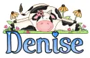 Denise