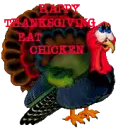 TURKEY