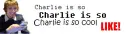 Charlieissocoollike 