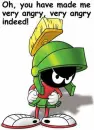 marvin 