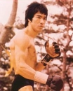 bruce lee