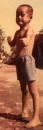 bruce lee