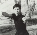 bruce lee