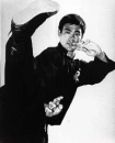 bruce lee
