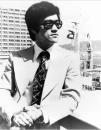 bruce lee