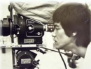 bruce lee