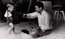 bruce lee
