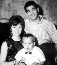 bruce lee 