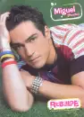 Alfonso Herrrera 