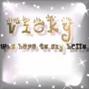 vicky