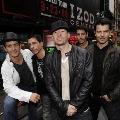 NKOTB