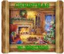 Christmas Blessings