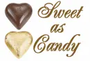candy