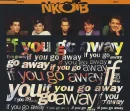 nkotb