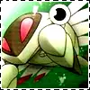 Pokemon Avatar1