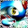 Pokemon Avatar3