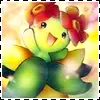 Pokemon Avatar5