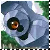 Pokemon Avatar6