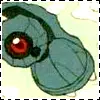 Pokemon Avatar7