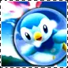 Pokemon Avatar8