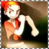 Pokemon Avatar9