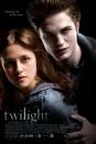 bella and edward