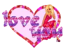 love you