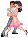 couple