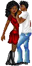 dance