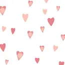 Hearts