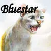 Bluestar