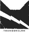 thunderclan