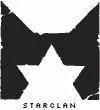 starclan