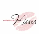 Kisses