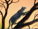 cinderpelt