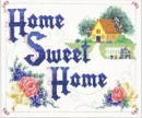home sweet home