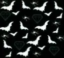 diamonds
