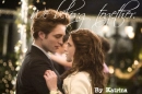 We Belong Together.Forever.