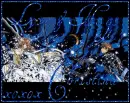 Love & Hugs Christina
